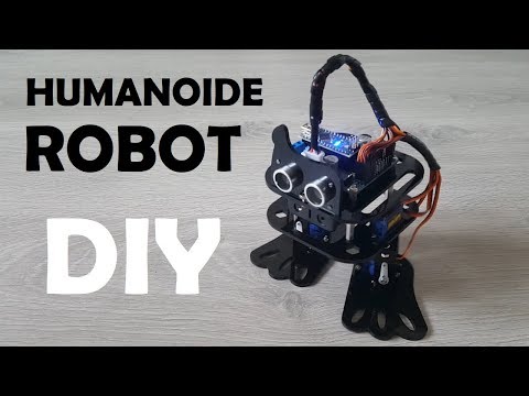 Arduino: La herramienta clave en el mundo de la robótica