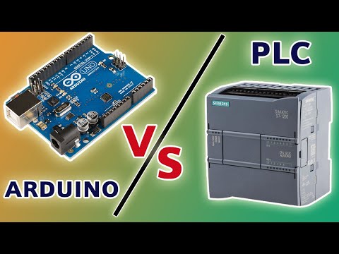 Limitaciones y desventajas de utilizar Arduino en tus proyectos