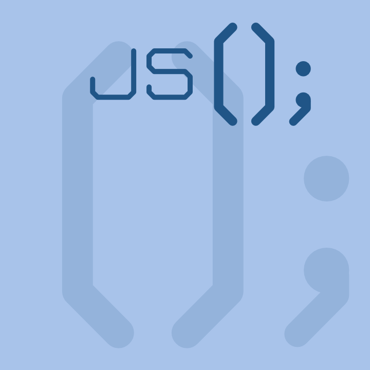 JavaScript를 사용하여 IoT에 연결된 센서의 데이터에 대한 SVG 그래픽을 생성하고 수정합니다.
