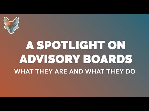 PSCAP: Todo lo que necesitas saber sobre el Advisory Board de compatibilidad de servicios de paquetes