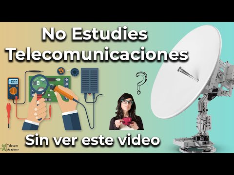 UN/ECE: Qué es y cómo afecta a la electrónica y las telecomunicaciones