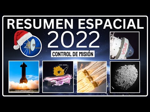 Descubre las misiones espaciales más impresionantes de la ESA