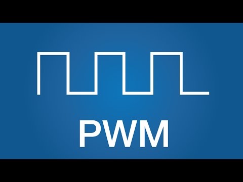 Todo lo que necesitas saber sobre PRM: Pulse Rate Modulation