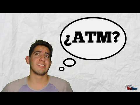 SN: qué es y cómo funciona en ATM, DQDB y SMDS