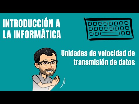 Transmisión Serie: La Transferencia de Información en Bits