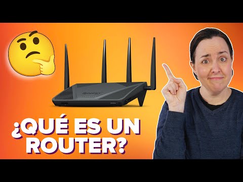 ER: Qué es y para qué sirve un Egress Router en redes de telecomunicaciones