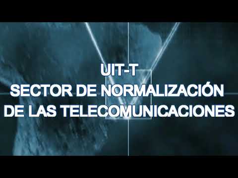 UIT-T: La normalización de las Telecomunicaciones al alcance de todos