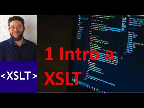 Introducción a SSX/VSE: qué es y cómo funciona