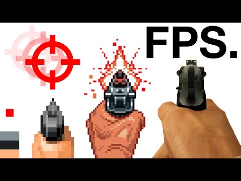 Juegos MMOFPS: la mejor experiencia en línea de disparos en primera persona
