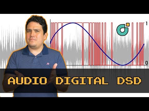Qué es IMD y cómo afecta a la calidad de sonido