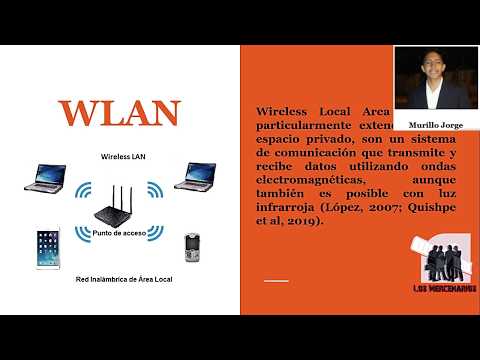 Conoce el BAR: Bucle de Abonado Radioeléctrico WLL para una conexión inalámbrica fiable