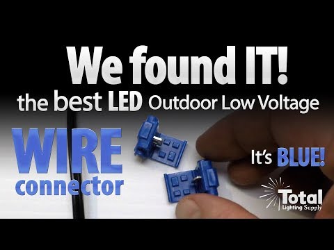 Todo lo que necesitas saber sobre LV: Low Voltage
