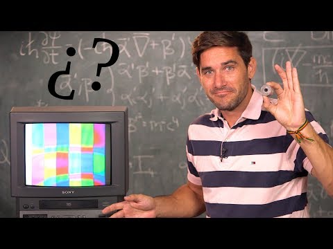 televisión comunitaria: ¿qué es y cómo funciona?