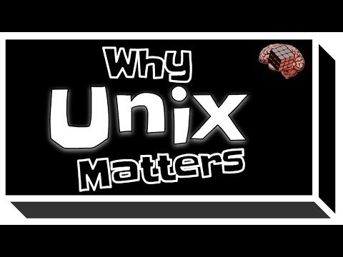 USL: Todo lo que necesitas saber sobre UNIX System Laboratories