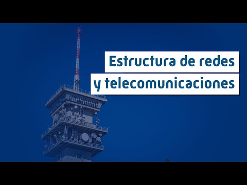 Todo sobre SLC: qué es y cómo funciona en telecomunicaciones