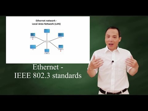 1BASE5: Especificación de Capa Física IEEE 802.3 para 1 Mbps