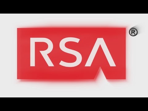 RSA: El algoritmo de encriptación Rivest-Shamir-Adleman.