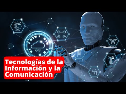CIT: Integra telefonía y ordenadores para mejorar la comunicación