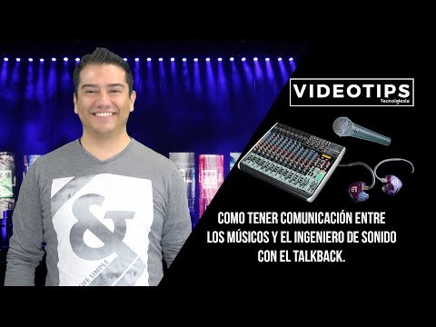 TASI: La solución para la sincronización de voz en la comunicación digital