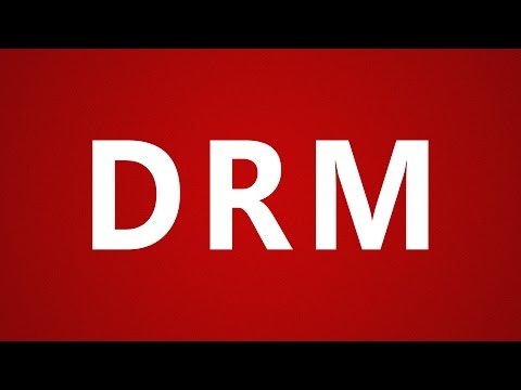 Qué es el DRM: La gestión digital de derechos explicada