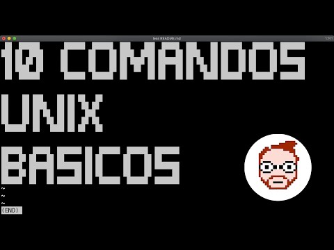 REXEC: Ejecución remota de comandos UNIX
