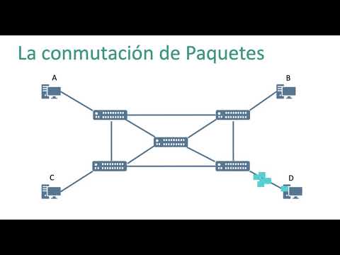 NPSI: Interfaz de conmutación de paquetes NCP. Producto IBM para telecomunicaciones.