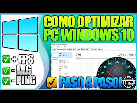 Las mejores apps y programas para limpiar y acelerar tu PC con Windows 11