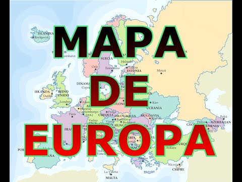 Conoce MACE: El Centro de Asesoramiento de MAP en Europa