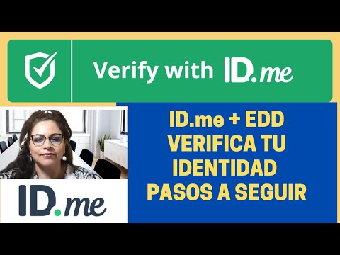 ¿Qué es ID o Internet Draft? Descubre todo sobre este documento en línea