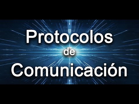 NCP: El software de comunicaciones que controla tu red