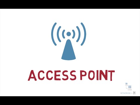 Todo lo que necesitas saber sobre SSAP: Session Service Access Point