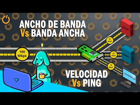 banda (en redes de telecomunicaciones)
BB: ¿Qué es un Bandwidth Broker y cómo controla el ancho de banda en redes de telecomunicaciones?