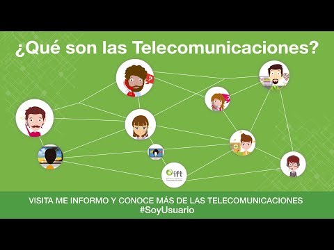 CTX: Qué es Centrex y cómo funciona en telecomunicaciones
