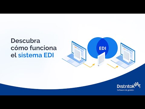 ETD: qué es y cómo funciona un Equipo Terminal de Datos según la normativa DTE