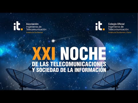 COA: la señal de confirmación de cambio en las telecomunicaciones