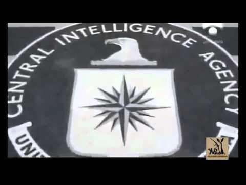 NSA: qué es y cómo funciona la Agencia de Seguridad Nacional