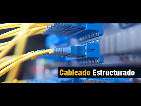 10BaseFP: La especificación de Ethernet para fibra