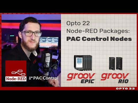 PNCP: Qué es y cómo funciona el Peripheral Node Control Point de IBM