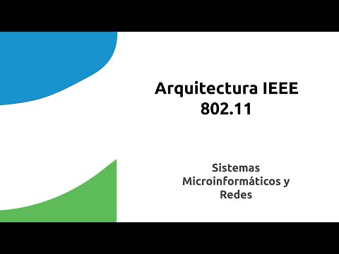 Generador de números pseudoaleatorios (PRNG) en IEEE 802.11