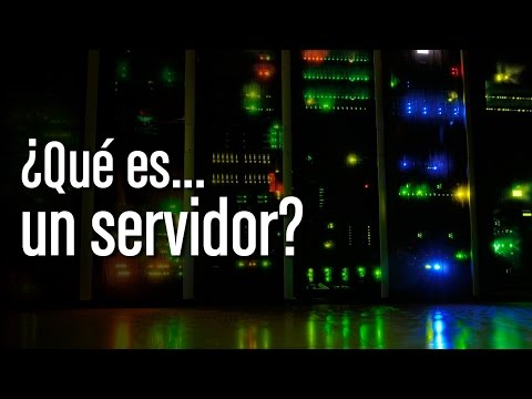 Todo lo que necesitas saber sobre los servidores de aplicaciones