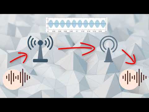 Qué es LSB: Lower Sideband y cómo funciona en la modulación de señales