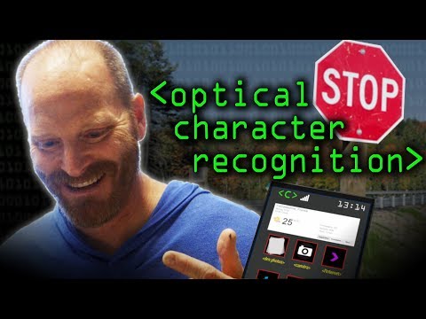 Qué es OCR: Guía completa de Optical Character Recognition