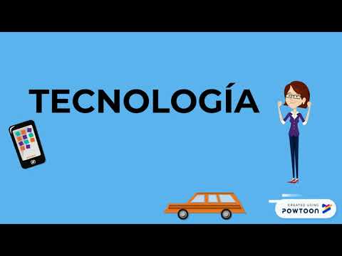 ¿Qué es la tecnología RES y cómo funciona?