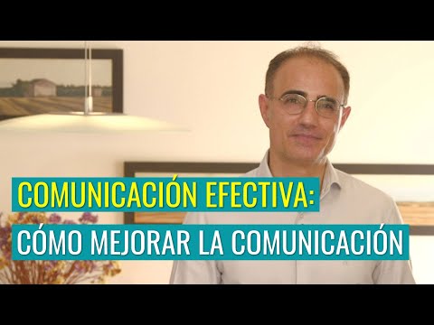 Protocolo de comunicaciones: Normas para una comunicación efectiva