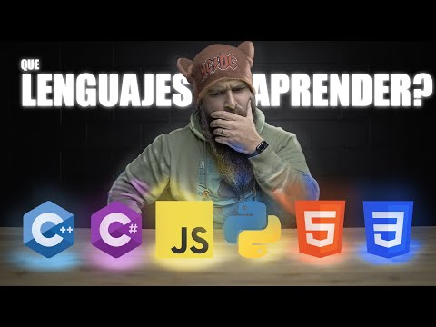 Java: El lenguaje de programación más utilizado en el mundo