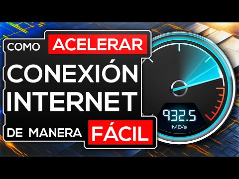 Puntos de interconexión CIX: Mejora la velocidad de tu conexión