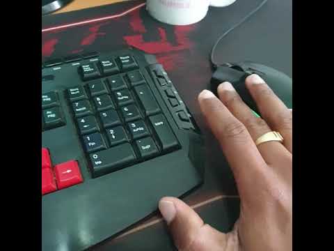La importancia del retorno (Enter/Intro) en el teclado: funciones esenciales del ordenador.