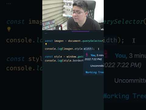 Cascade Style Sheet (CSS): Unifica y embellece tu código HTML con estilos automáticos