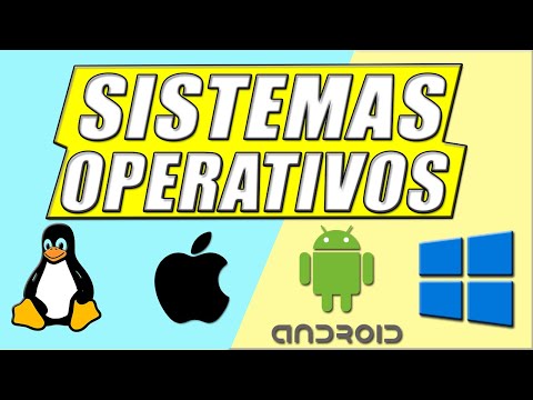 Sistema Operativo en Disco: Descubre la historia y funcionalidades del primer sistema operativo para PCs, DOS