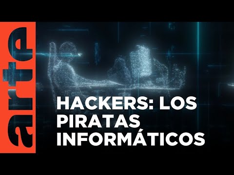 Riesgos de un Hacker: Consecuencias de la desprotección y piratería informática